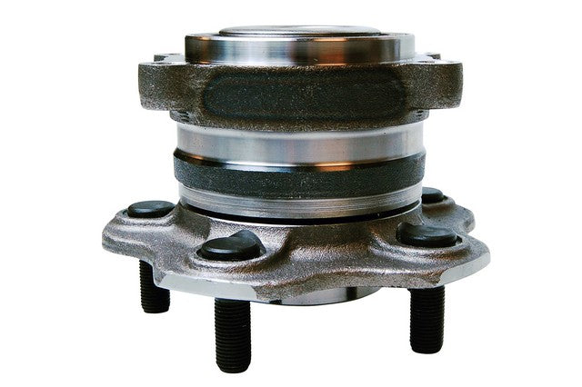 Wheel Bearing and Hub Assembly Mevotech H512408