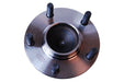 Wheel Bearing and Hub Assembly Mevotech H512409