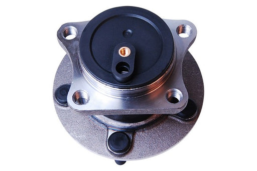 Wheel Bearing and Hub Assembly Mevotech H512409