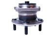 Wheel Bearing and Hub Assembly Mevotech H512409