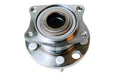 Wheel Bearing and Hub Assembly Mevotech H512412