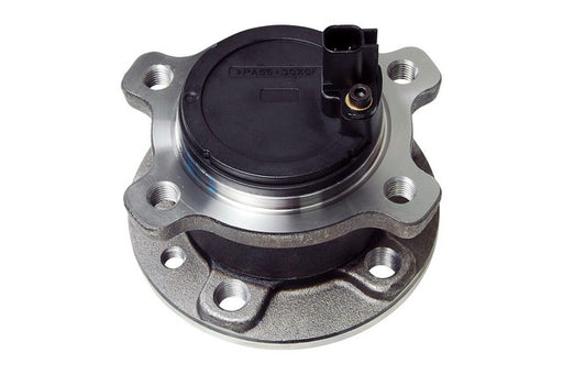 Wheel Bearing and Hub Assembly Mevotech H512413
