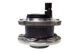 Wheel Bearing and Hub Assembly Mevotech H512413
