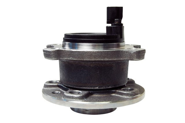 Wheel Bearing and Hub Assembly Mevotech H512413