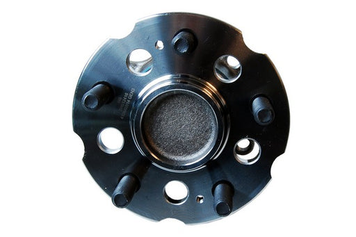 Wheel Bearing and Hub Assembly Mevotech H512416