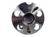 Wheel Bearing and Hub Assembly Mevotech H512419