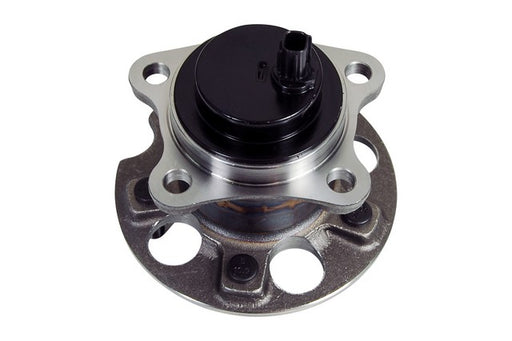 Wheel Bearing and Hub Assembly Mevotech H512419