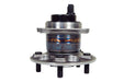 Wheel Bearing and Hub Assembly Mevotech H512419