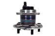 Wheel Bearing and Hub Assembly Mevotech H512420