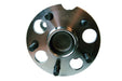 Wheel Bearing and Hub Assembly Mevotech H512421