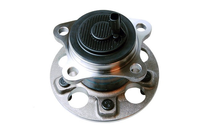 Wheel Bearing and Hub Assembly Mevotech H512421