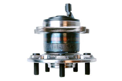 Wheel Bearing and Hub Assembly Mevotech H512421