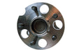 Wheel Bearing and Hub Assembly Mevotech H512422