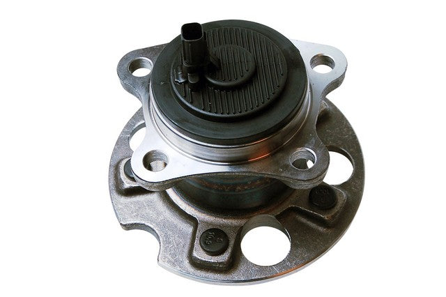 Wheel Bearing and Hub Assembly Mevotech H512422