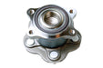 Wheel Bearing and Hub Assembly Mevotech H512423