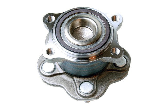Wheel Bearing and Hub Assembly Mevotech H512423