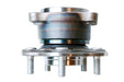 Wheel Bearing and Hub Assembly Mevotech H512423
