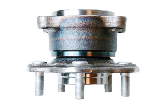 Wheel Bearing and Hub Assembly Mevotech H512423