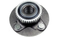 Wheel Bearing and Hub Assembly Mevotech H512424