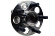 Wheel Bearing and Hub Assembly Mevotech H512425