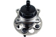 Wheel Bearing and Hub Assembly Mevotech H512425