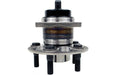 Wheel Bearing and Hub Assembly Mevotech H512425