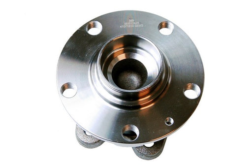 Wheel Bearing and Hub Assembly Mevotech H512426