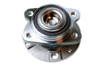 Wheel Bearing and Hub Assembly Mevotech H512426