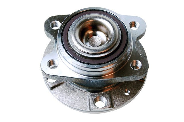 Wheel Bearing and Hub Assembly Mevotech H512426