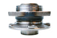 Wheel Bearing and Hub Assembly Mevotech H512426