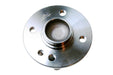 Wheel Bearing and Hub Assembly Mevotech H512427