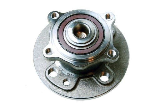 Wheel Bearing and Hub Assembly Mevotech H512427
