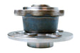 Wheel Bearing and Hub Assembly Mevotech H512427