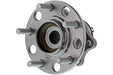 Wheel Bearing and Hub Assembly Mevotech H512430
