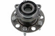 Wheel Bearing and Hub Assembly Mevotech H512430