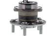 Wheel Bearing and Hub Assembly Mevotech H512430