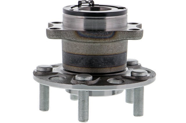 Wheel Bearing and Hub Assembly Mevotech H512430