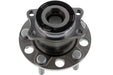 Wheel Bearing and Hub Assembly Mevotech H512431