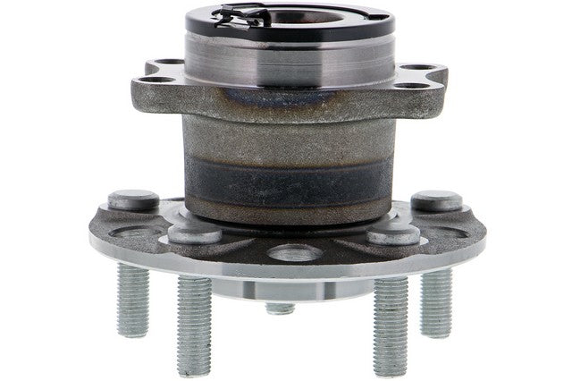 Wheel Bearing and Hub Assembly Mevotech H512431