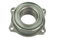 Wheel Bearing and Hub Assembly Mevotech H512432