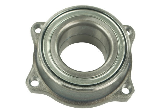 Wheel Bearing and Hub Assembly Mevotech H512432