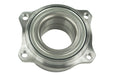 Wheel Bearing and Hub Assembly Mevotech H512432