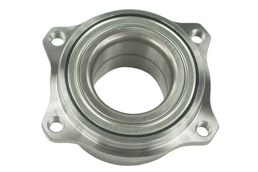 Wheel Bearing and Hub Assembly Mevotech H512432