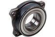 Wheel Bearing and Hub Assembly Mevotech H512433