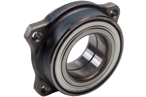 Wheel Bearing and Hub Assembly Mevotech H512433