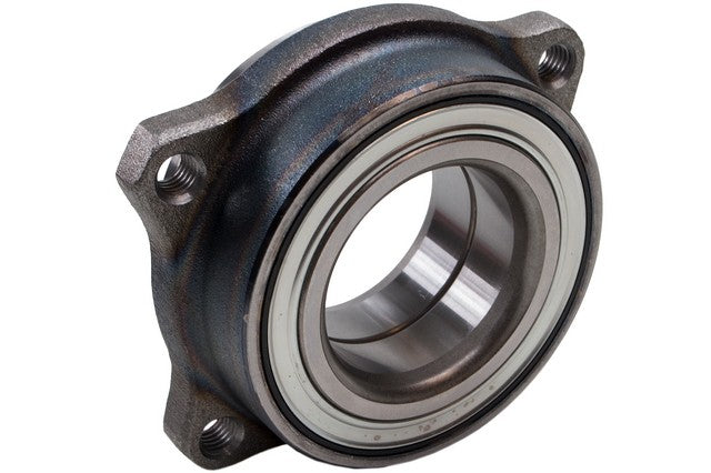 Wheel Bearing and Hub Assembly Mevotech H512433
