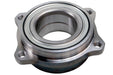 Wheel Bearing and Hub Assembly Mevotech H512433