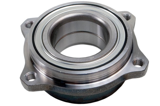 Wheel Bearing and Hub Assembly Mevotech H512433
