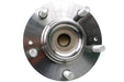 Wheel Bearing and Hub Assembly Mevotech H512434