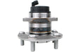 Wheel Bearing and Hub Assembly Mevotech H512434